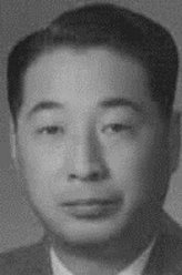 我