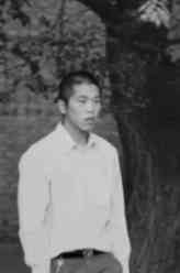 三儿