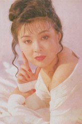 赵亚秋