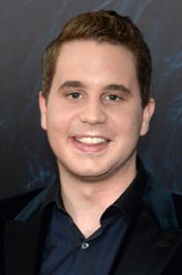Benji Applebaum