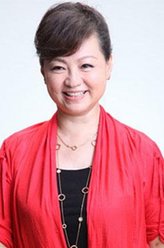 陈卫剧照