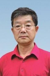 刘伯承