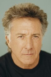 Ted Kramer