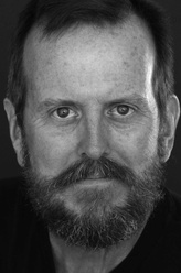 James Freeman