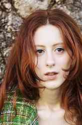 Mathilde