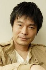 二阶堂智剧照