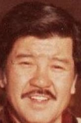 蒋门神