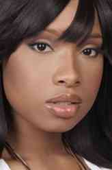 Angela Wright
