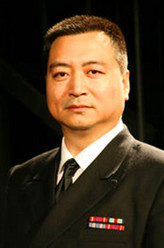 周安