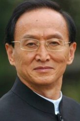 舒耀瑄剧照