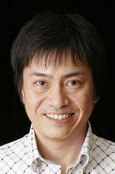 平田广明剧照