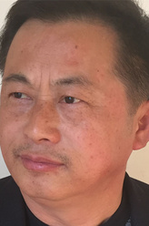 易明堂