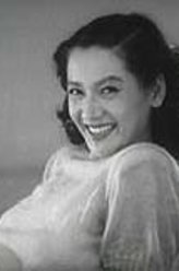 原节子