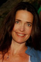 Louise Halfacre