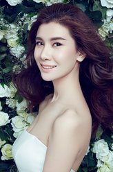 王笛剧照