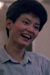 丁小鲁