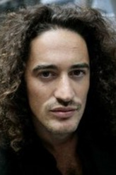Raphael Fejtö
