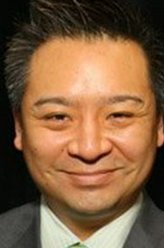 雷克斯·李剧照