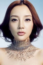 李小璐剧照