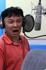 李团剧照