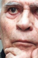Mihai