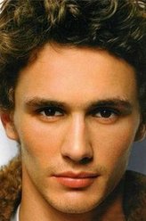Jason