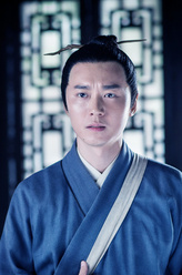 小包子