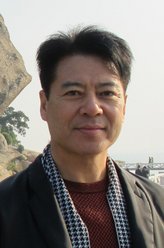 颜世魁