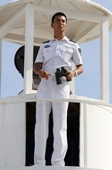 唐宁