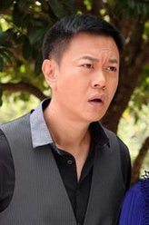 冯嘉怡剧照
