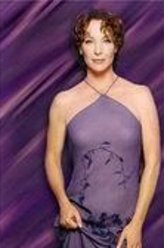 Joanie Morse