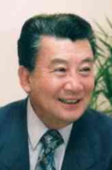 堀田久