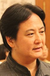 张多福