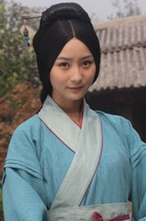 芷姜