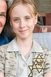 Sarah