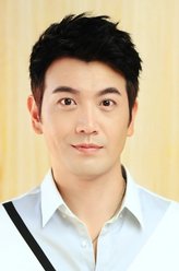 李云聪