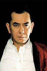 雷龙