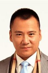郭常辉剧照