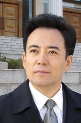 郭伟华剧照