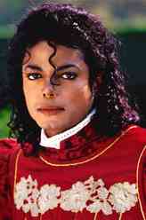 Michael