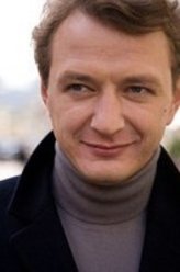 Obezyan