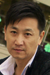 陈立新 剧照