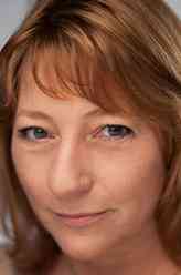 Tracey Wilkinson剧照