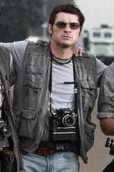 João Silva