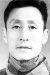 袁书记