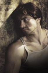 Andrei Shchetinin