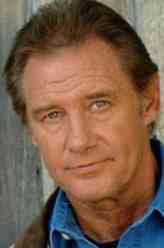 Danny Vinson