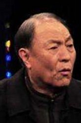 李法曾剧照