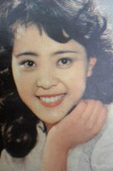 玛丽