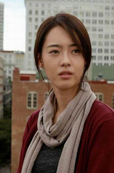 俊